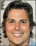 Sean Faris