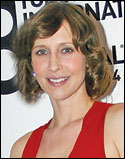 Vera Farmiga