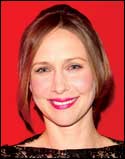 Farmiga