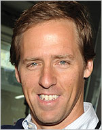 Faxon