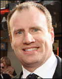 Kevin Feige
