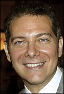 Michael Feinstein