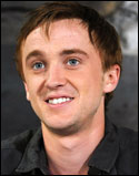 Tom Felton