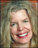Carol Fenelon
