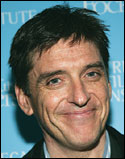 Craig Ferguson