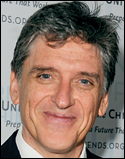 Craig Ferguson