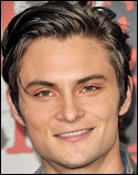 Shiloh Fernandez