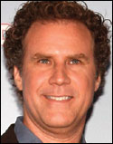 Will Ferrell
