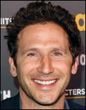 Mark Feuerstein