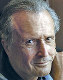 Bert Fields