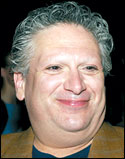 Harvey Fierstein
