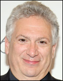 Harvey Fierstein