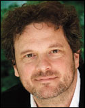 Colin Firth
