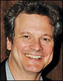 Colin Firth