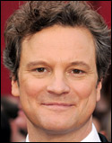 Colin Firth