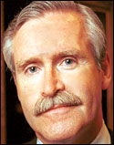 Dennis FitzSimons