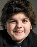 Josh Flitter