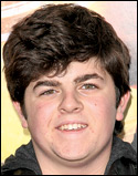 http://images1.variety.com/graphics/photos/_mugf/flitter_josh_02.jpg