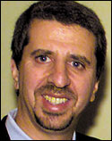 Jason Flom