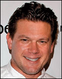 Tyler Florence