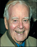 Horton Foote
