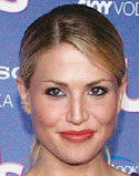 Willa Ford
