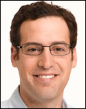 Tom Forman