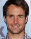 Will Forte