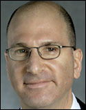 Greg Foster