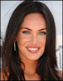 Megan Fox