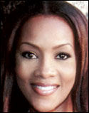 Vivica A. Fox