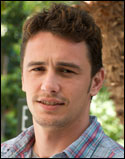 James Franco