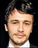James Franco