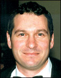 Scott Frank