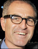 David Frankel