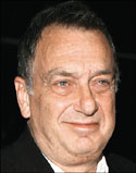 Stephen Frears