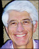 Seth Freeman 