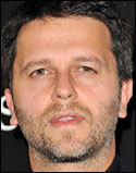 Juan Carlos Fresnadillo