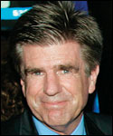 Tom Freston