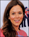 Anna Friel