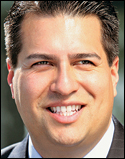 Felipe Fuentes