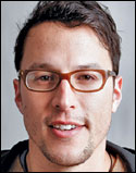 Cary Fukunaga