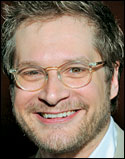 Bryan Fuller