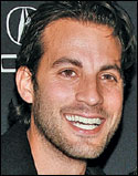 Brad Furman