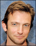 Dan Futterman