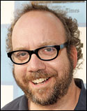Paul Giamatti