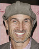 Craig Gillespie