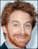 Seth Green