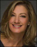 Elizabeth Gabler