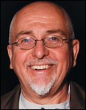 Peter Gabriel